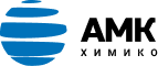 АМК-Химико - Уральский промышленный холдинг