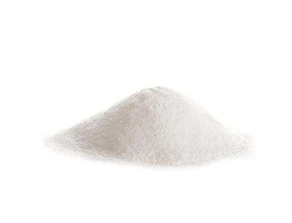 техническая лимонная кислота