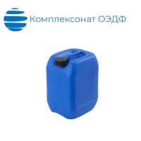 Комплексонат ОЭДФ (цинк, раствор)