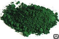 Натрий гексахлороиридат (III)