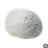 Серебро стеарат для фотоматериалов