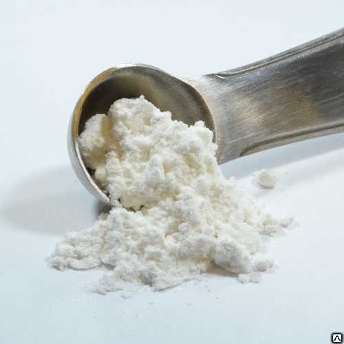 Добавка стимулирующая Кофеин