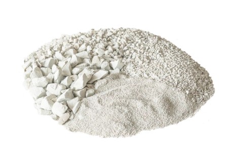 Что такое цеолит и зачем он нужен? 